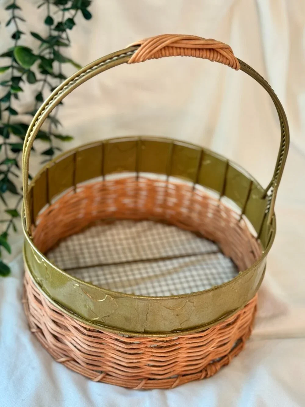 N/A charming rustic